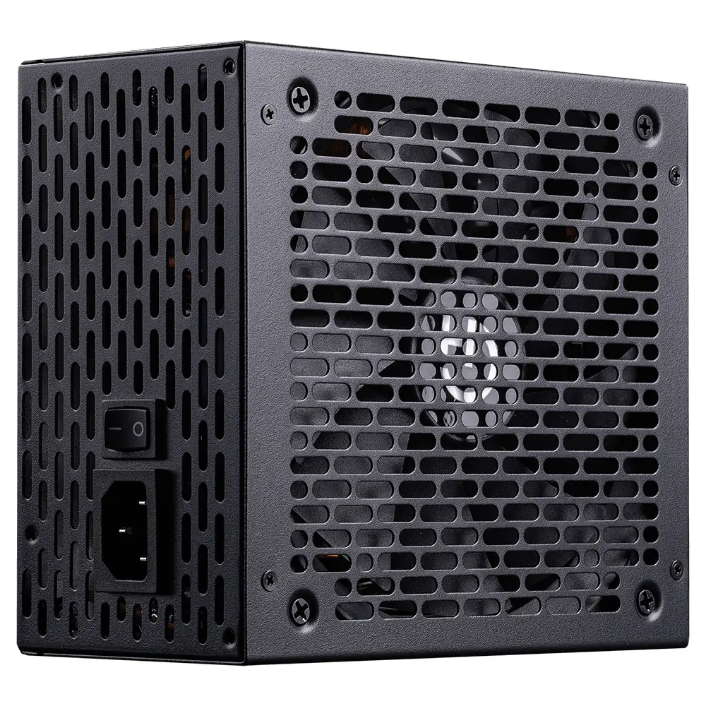 Hiditec BZX750 750 W PSU010024