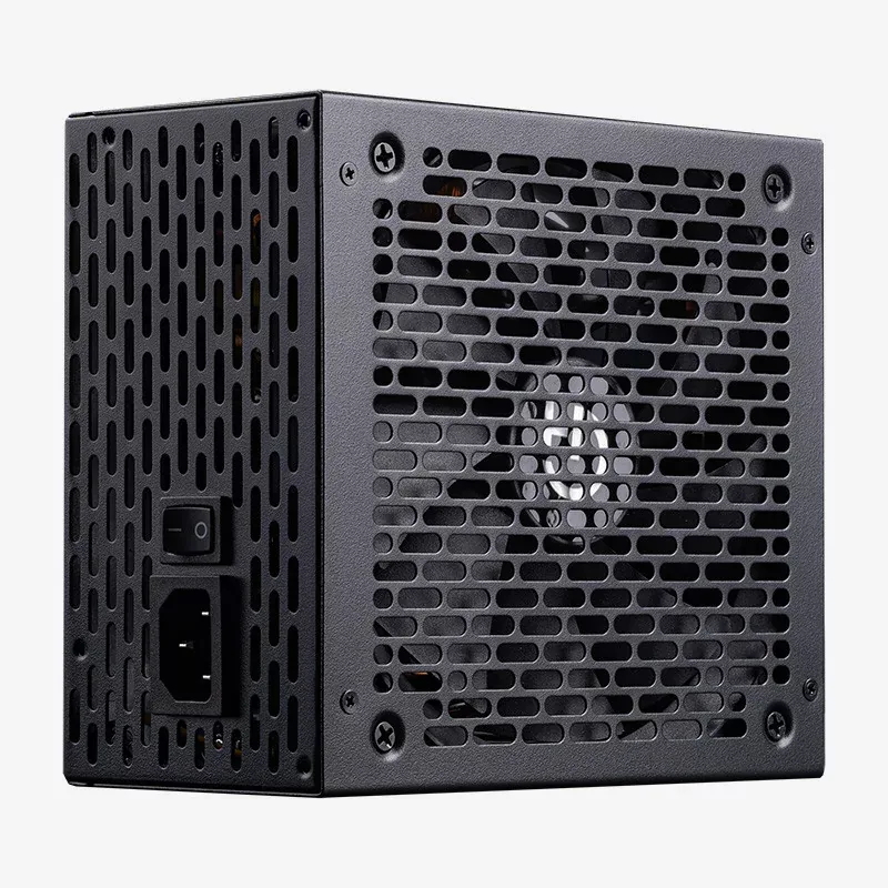 Hiditec BZX850 PSU010037
