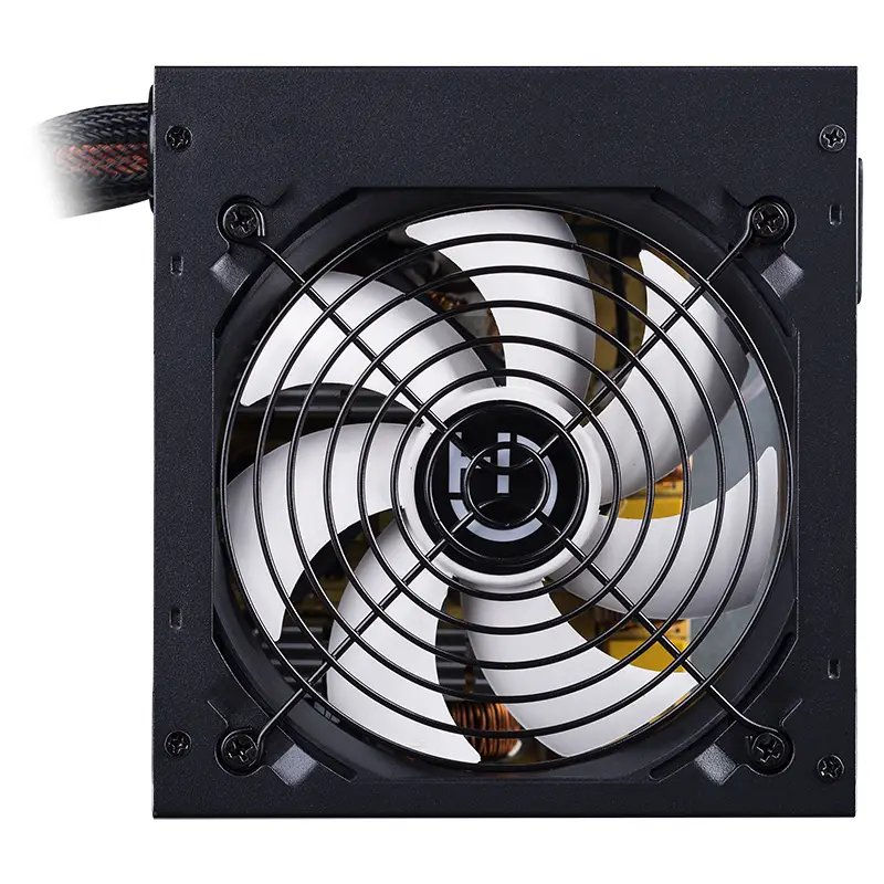 Hiditec EVO700X 700 W PSU010006