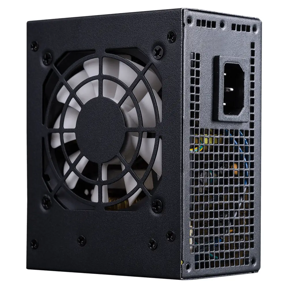 Hiditec PMX500 500 W PSU010018