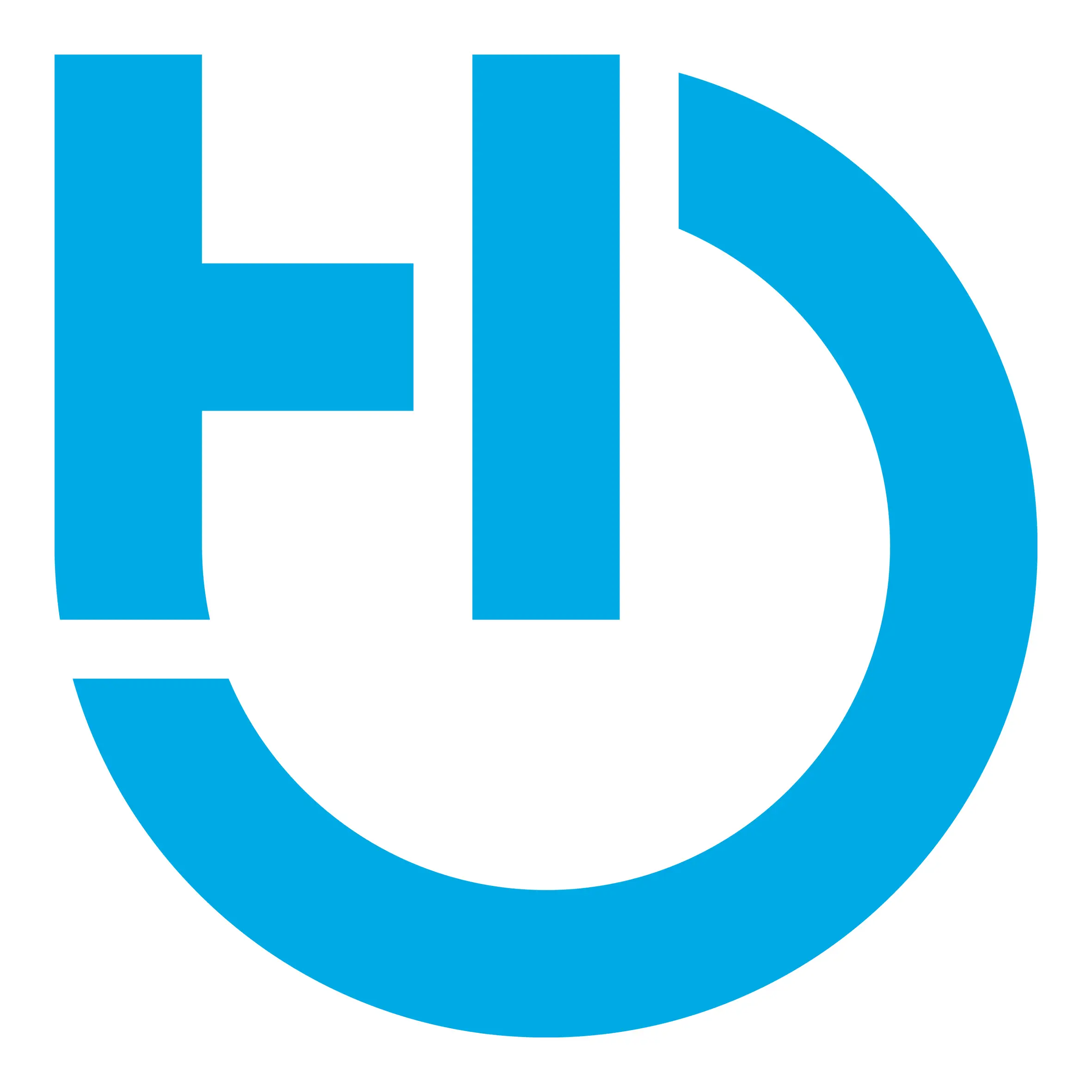 Hiditec PSU010013 450 W