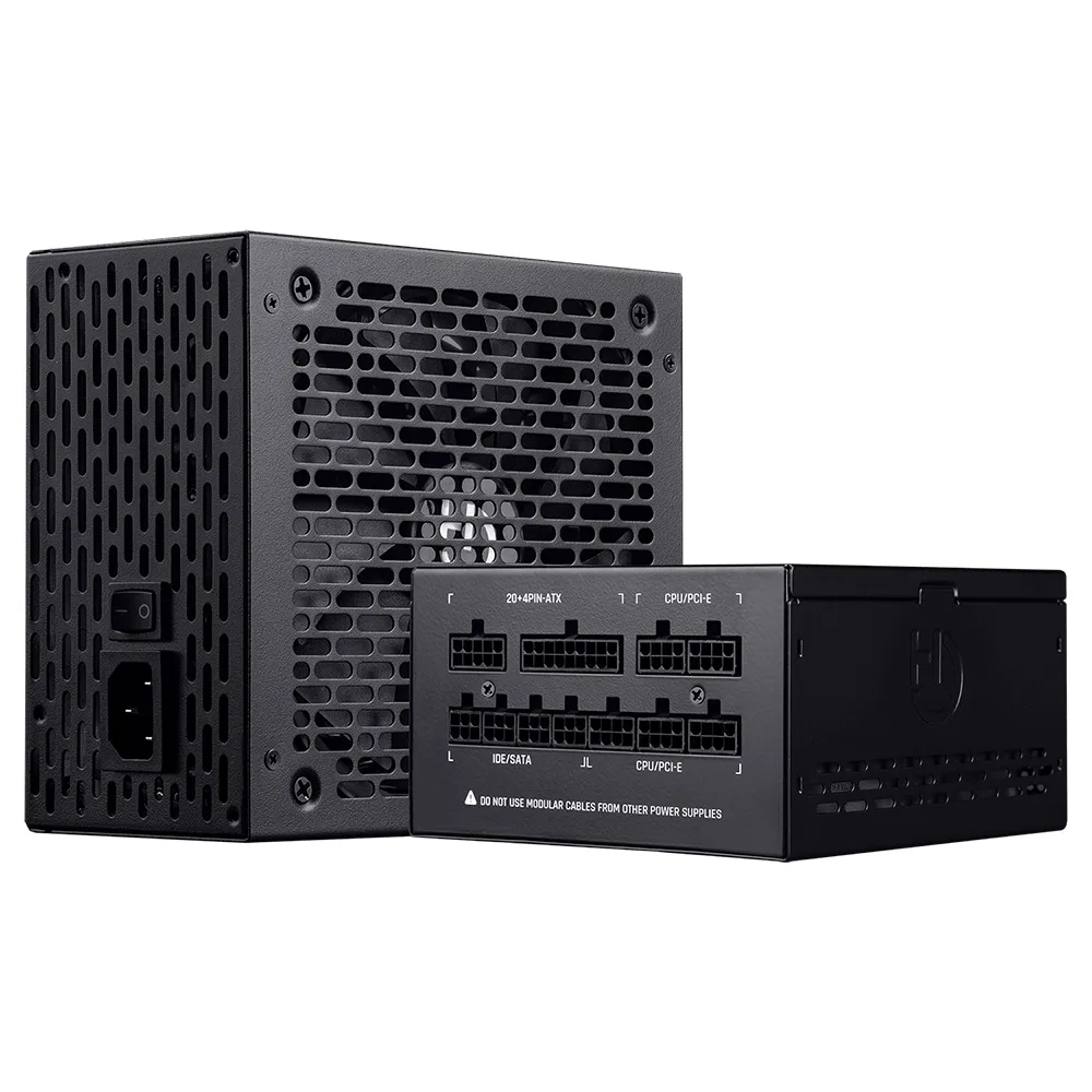Hiditec PSU010031