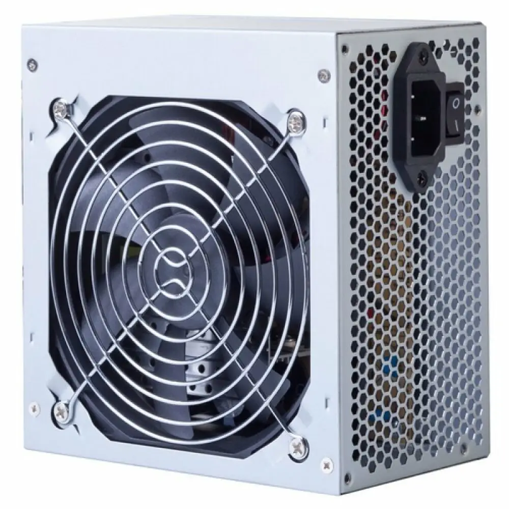 Hiditec PSX500 PFC 500 W PSU010028