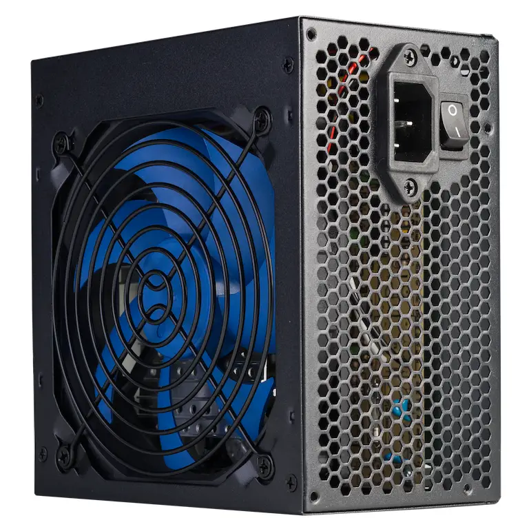 Hiditec SX 500W PS00130001