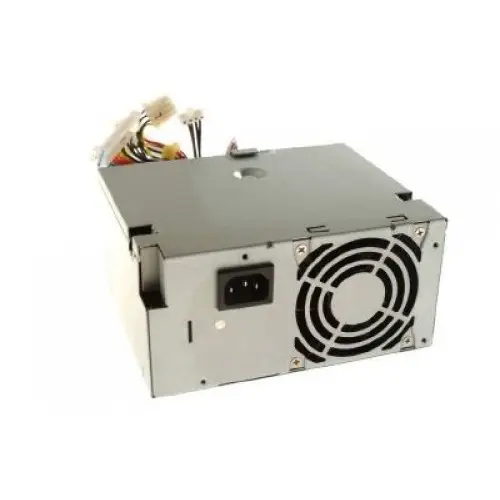 HP 0950-2783 150 W