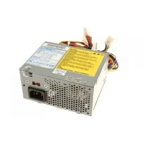 HP 0950-3646 90 W