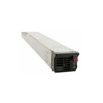 HP 412138R-B21 2250 W