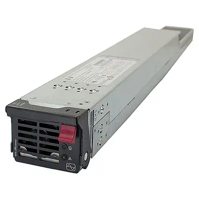 HP 517521-B21 2400 W 517521-B21-RFB