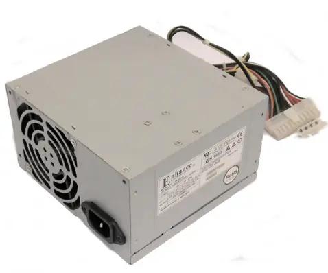 HP 5187-1099 250 W