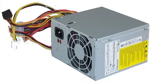 HP 5188-2627 300 W 5188-2627-RFB