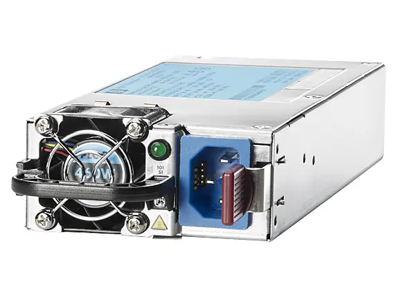 HP 605923-B21 460 W