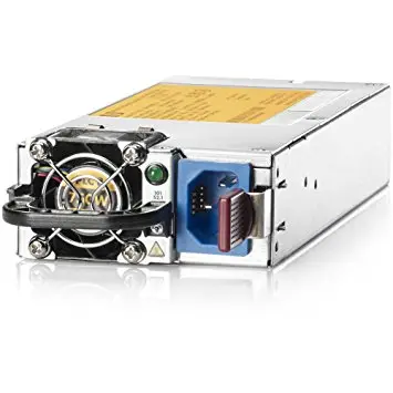 HP 656363-B21B 750 W