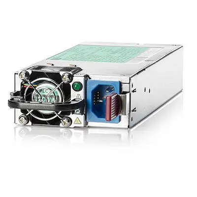 HP 656364B21 1200 W