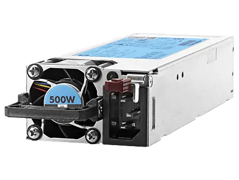 HP 720478-B21 500 W