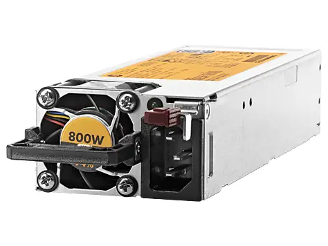 HP 720479-B21 800 W
