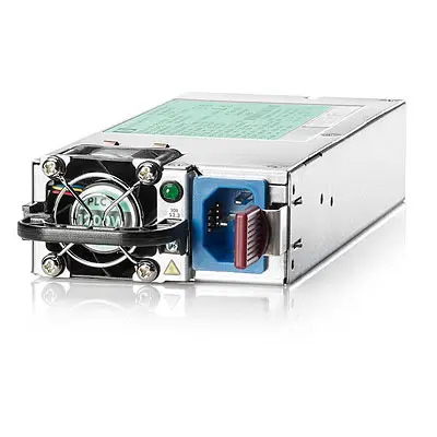 HP 748287-B21#0D1 1200 W