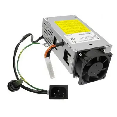 HP Q1292-67038 68 W