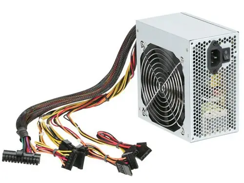 i-tec PS380W 380 W
