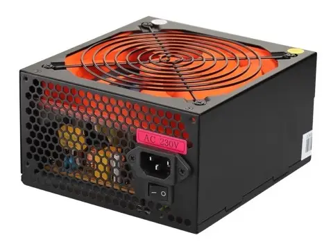 i-tec PS900W 900 W