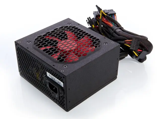 itek DESERT 750 750 W ITPSD750