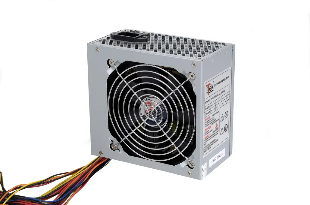 itek Energy PIV 500 W ITPS500