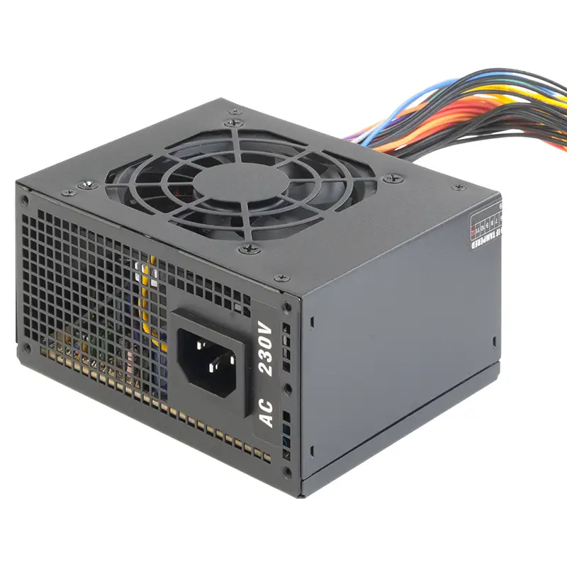 itek ITPSSFX250 250 W