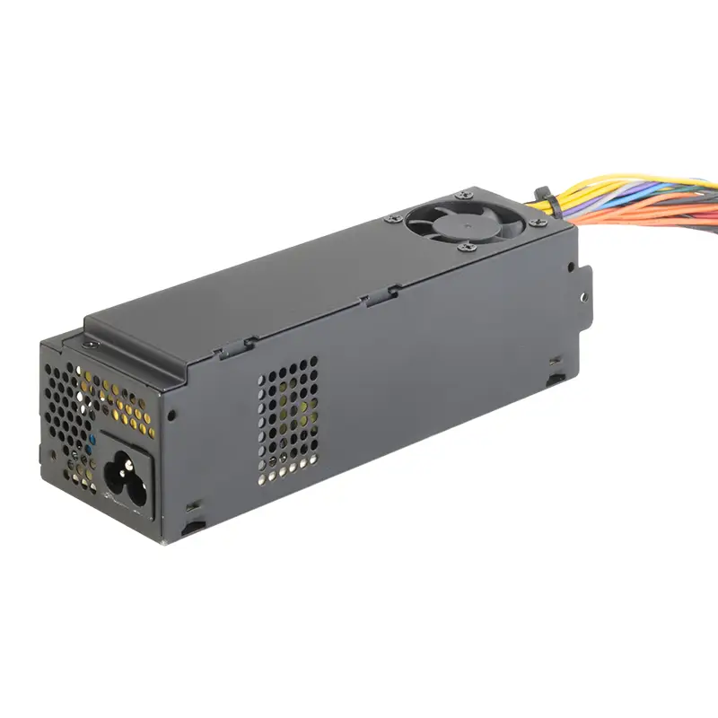 itek ITPSTFX130 130 W