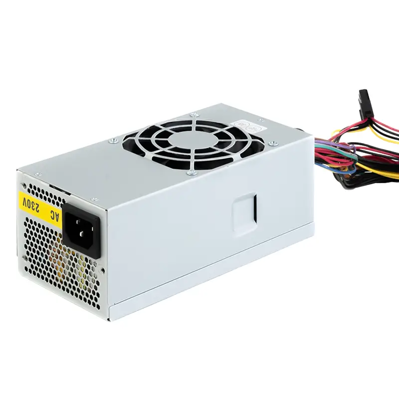 itek ITPSTFX250 250 W