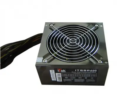 itek ITSSP700 700 W