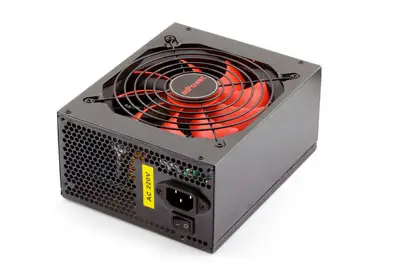 itek mPower 620 W ITMPS620