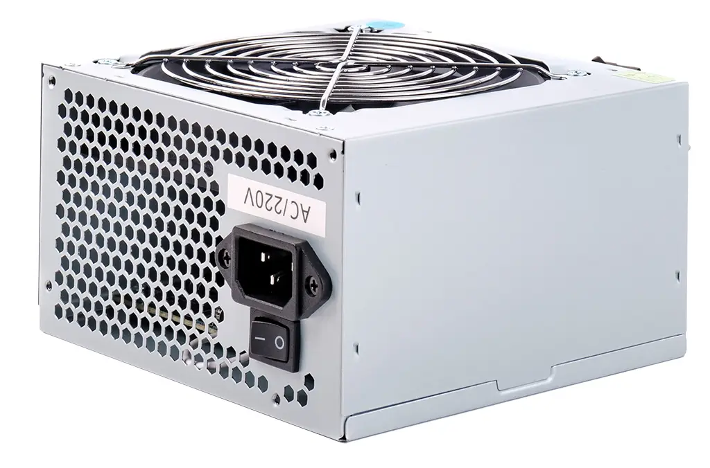 itek NBPS500 500 W