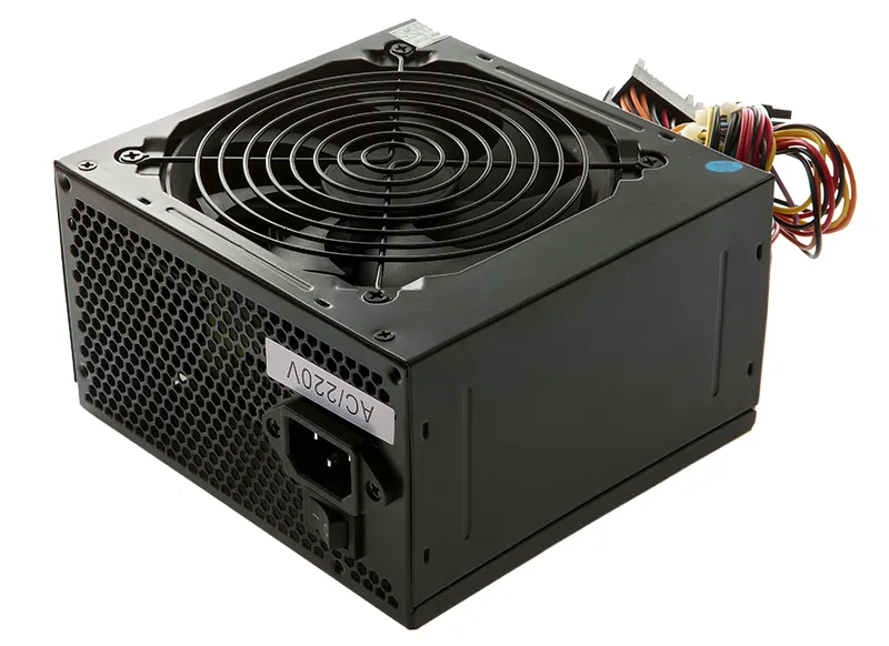 itek NBPS500K