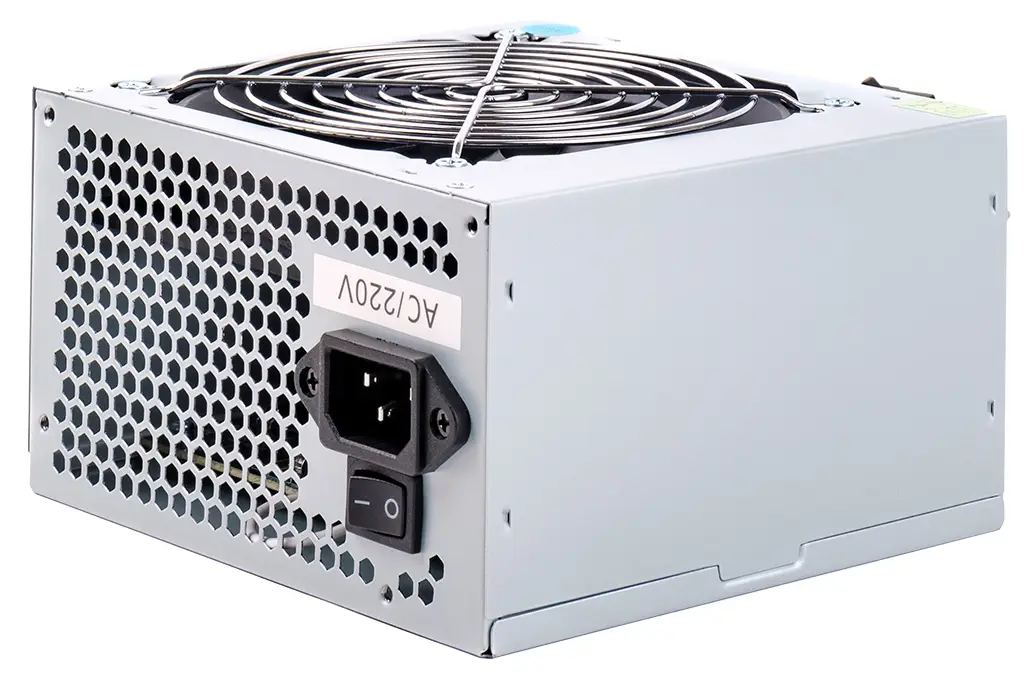 itek NBPS650 650 W