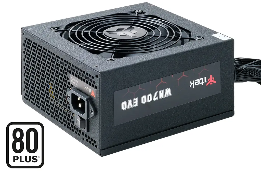 itek WN700 700 W ITPSEWN700
