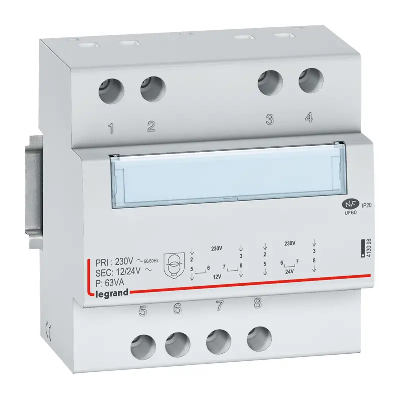 Legrand 413098