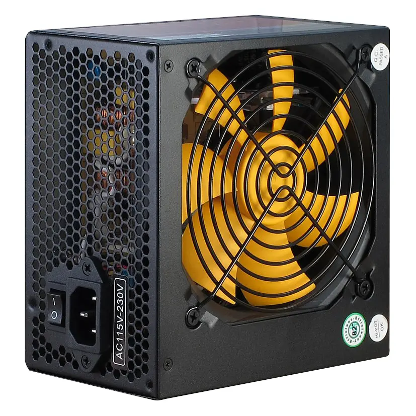 Lindy 73251 520 W