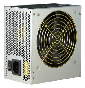 Lindy 73261 530 W