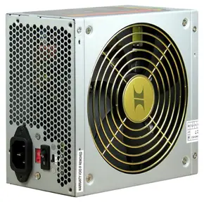 Lindy 73277 500 W