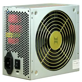 Lindy 73278 650 W
