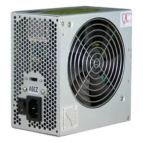 Lindy 73279 400 W