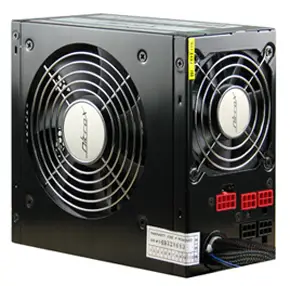 Lindy 73283 500 W