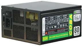 Lindy 73287 850 W