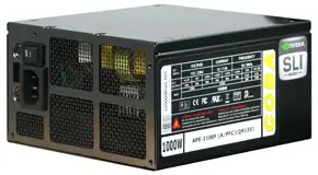 Lindy 73288 1000 W
