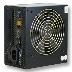 Lindy 73291 400 W