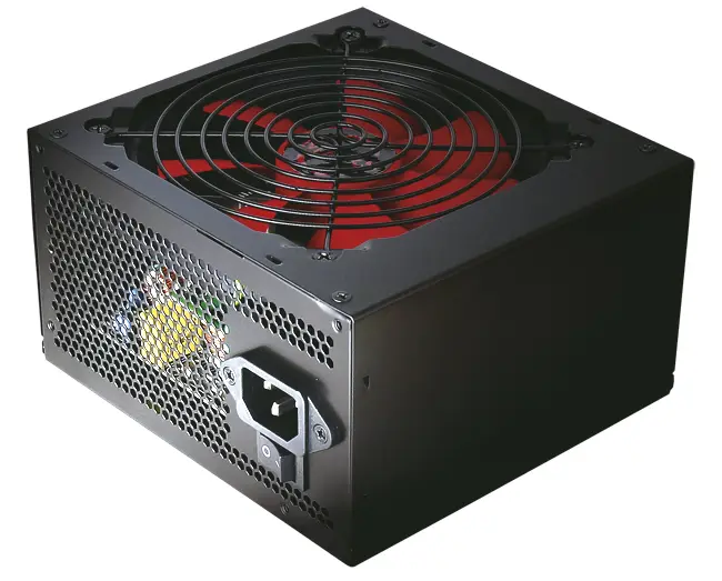 Mars Gaming MP700 700 W