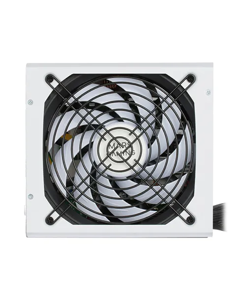 Mars Gaming MPB650 MPB650W