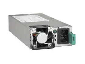 NETGEAR APS1000W 1000 W APS1000W-100NES