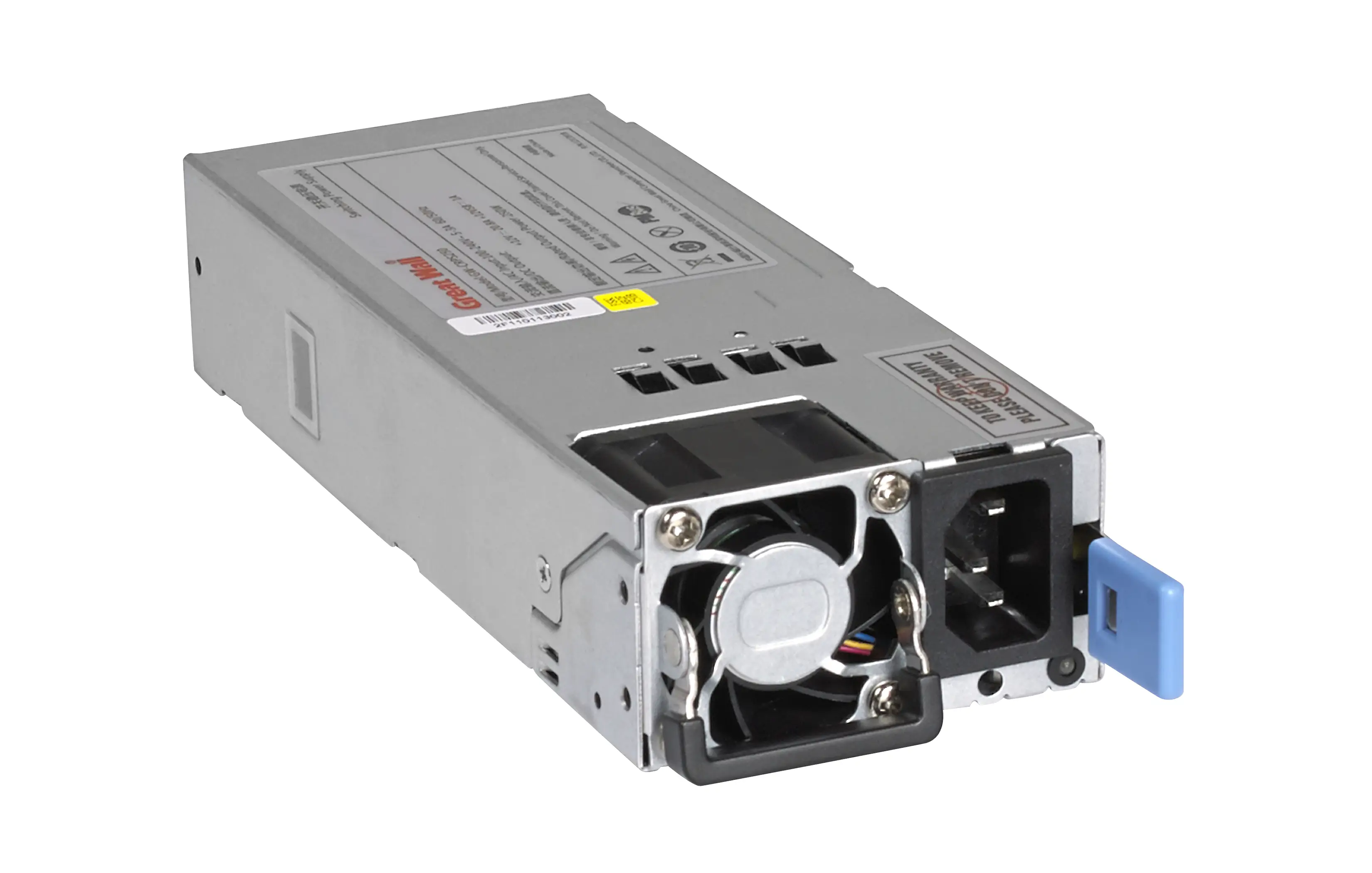 NETGEAR APS250W 250 W APS250W-100AJS