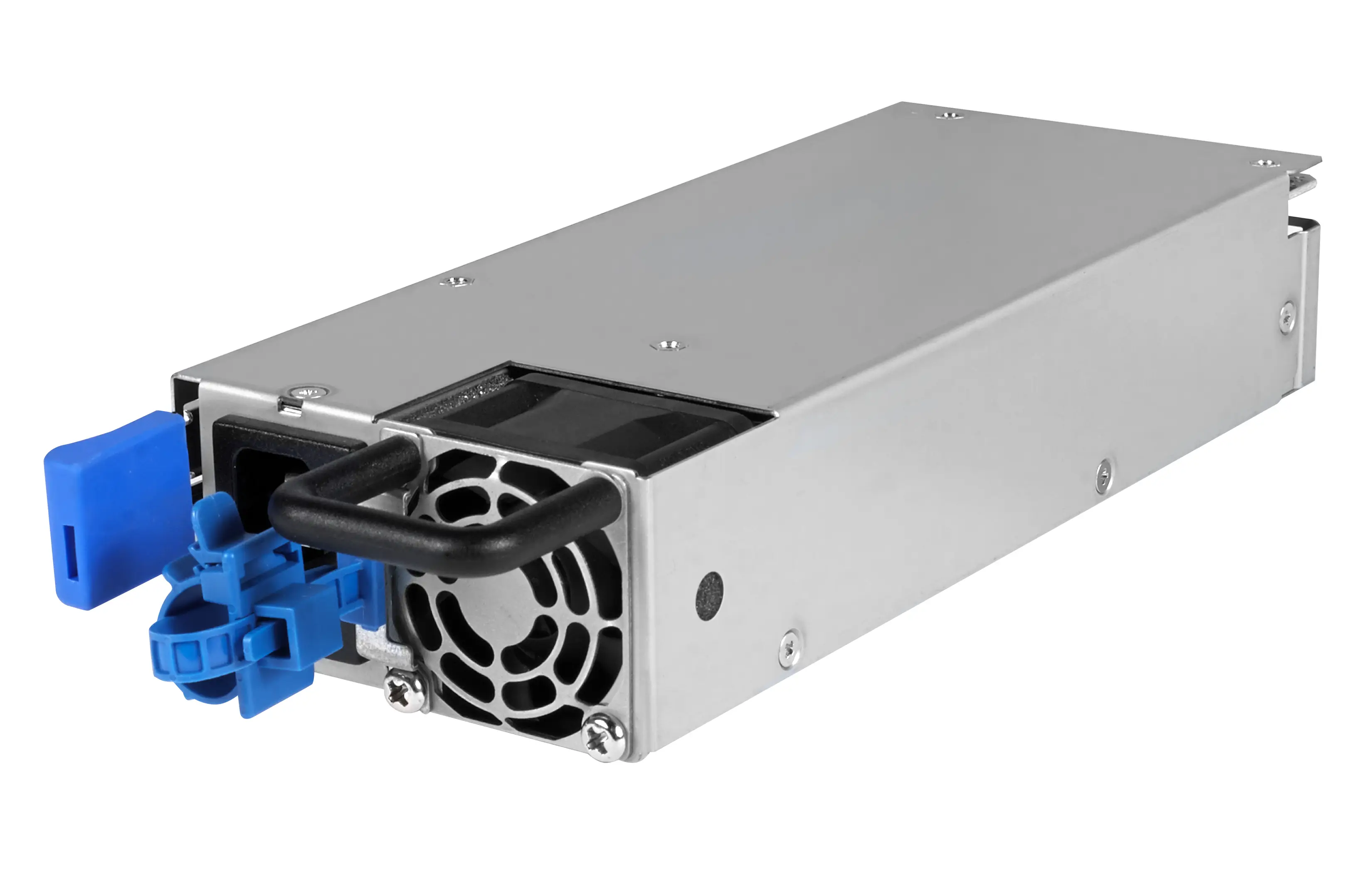 NETGEAR APS750W 750 W APS750W-10000S
