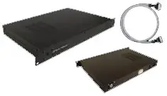 NETGEAR RPS5412 300 W RPS5412100EUS